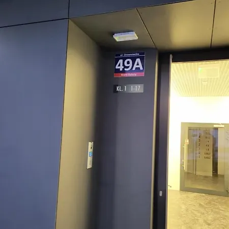 Luxury Copper Ii * Lodz