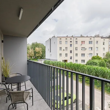 Luxury Copper Manufaktura By Lookap Appartement *