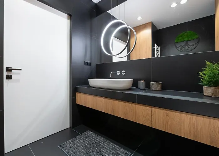 Luxury Copper Ii وودج