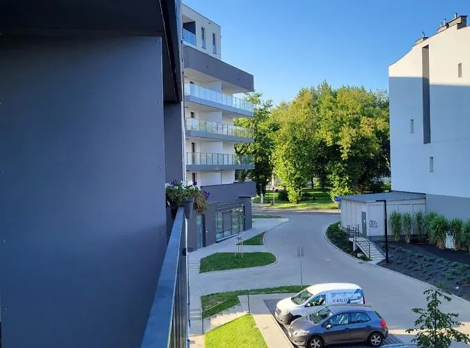 شقة Luxury Copper Ii وودج