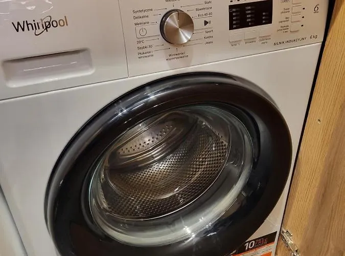 شقة Luxury Copper Ii وودج