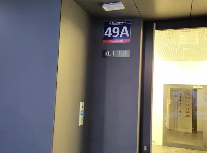 Luxury Copper Ii * وودج