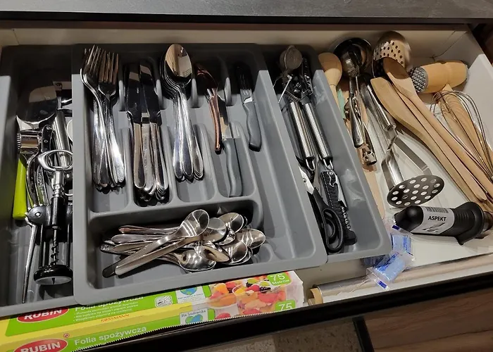 شقة Luxury Copper Ii وودج